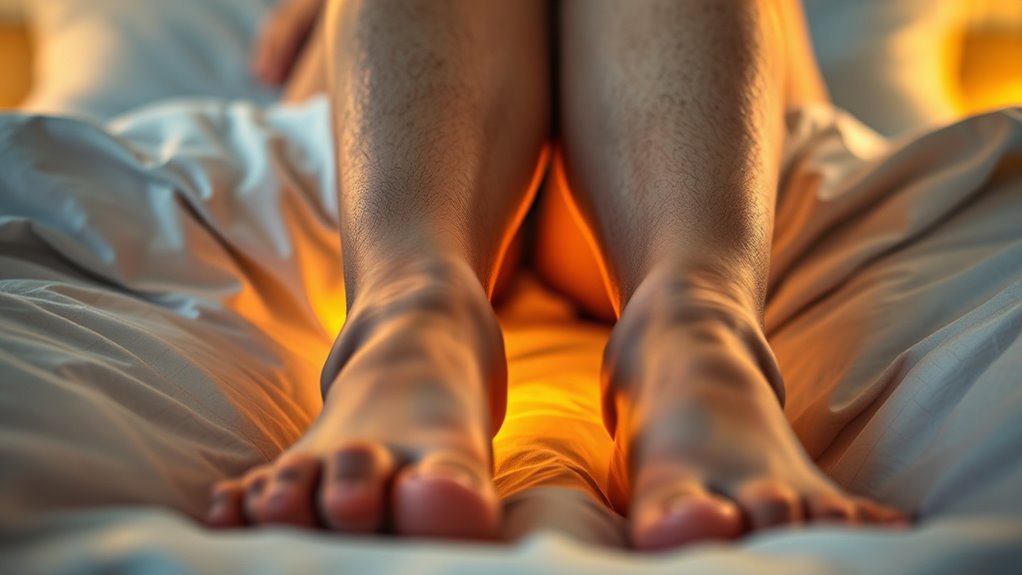 holistic rls management strategies