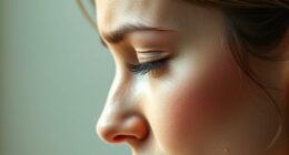 hormonal changes trigger migraines