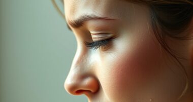 hormonal changes trigger migraines