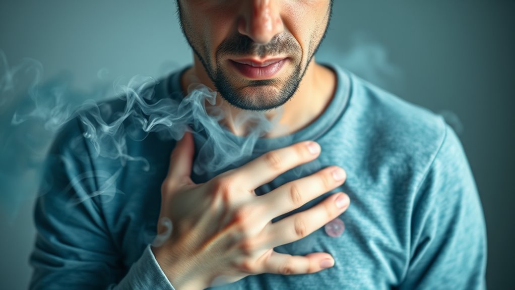 identify differentiate treat seek