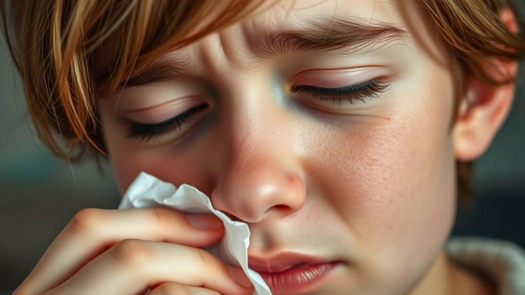 identify prevent treat protect