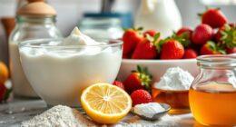 identifying food intolerances effectively