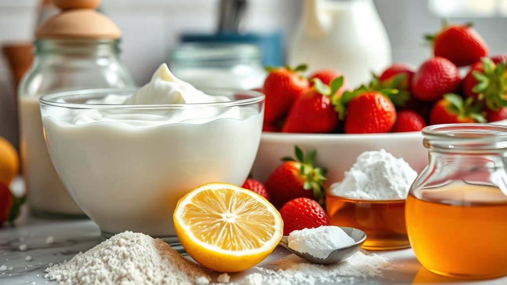 identifying food intolerances effectively