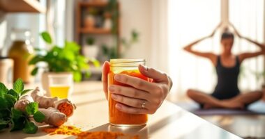 joint health maintenance tips