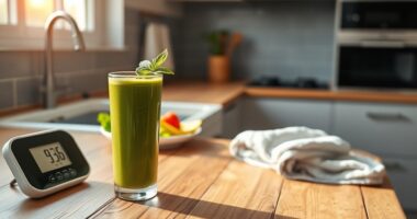 losing weight without exercise