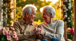 maintain dialogue in marriage