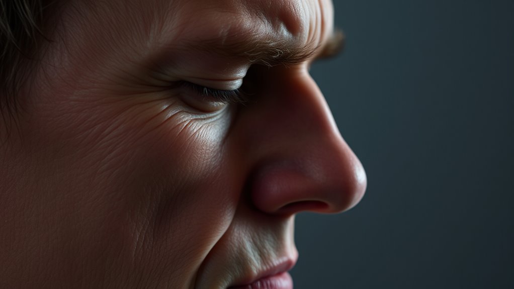 manage diet and stress