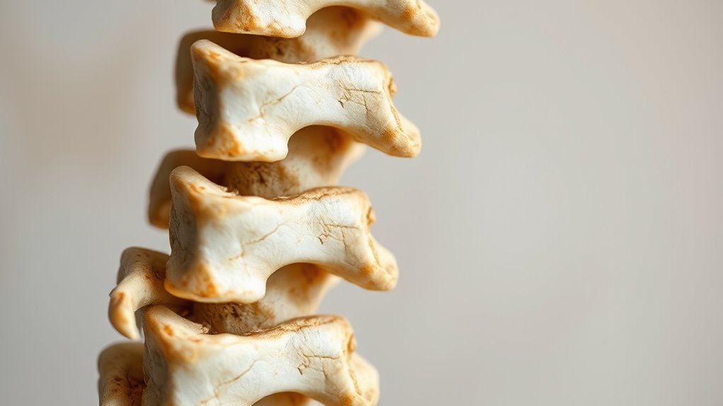 medication and hormone impacts