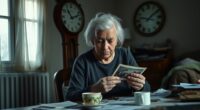 memory issues forgetfulness or dementia