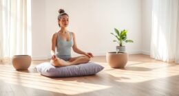 Migraine-Befreiung durch Entspannung