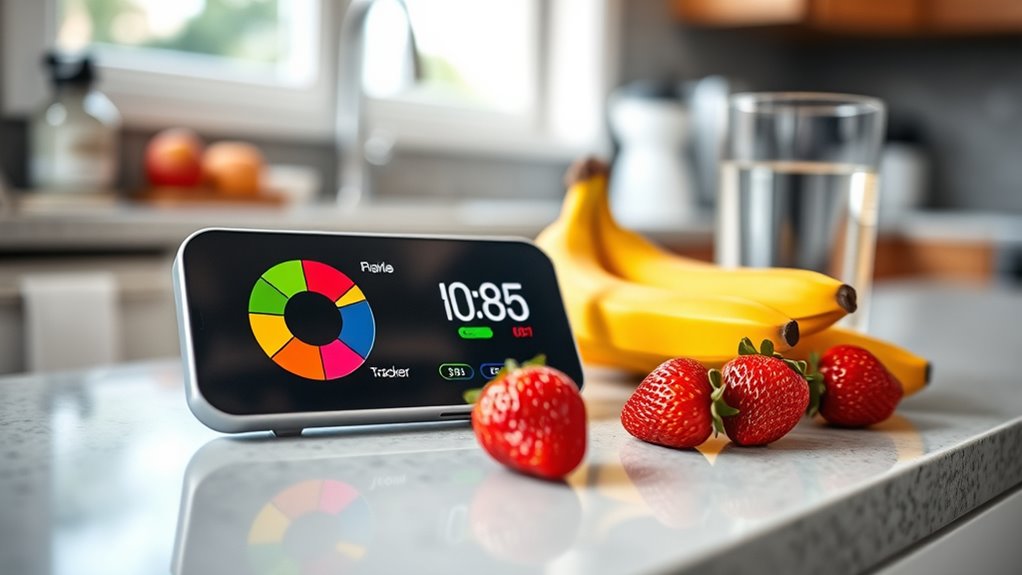 mindful portion control planning