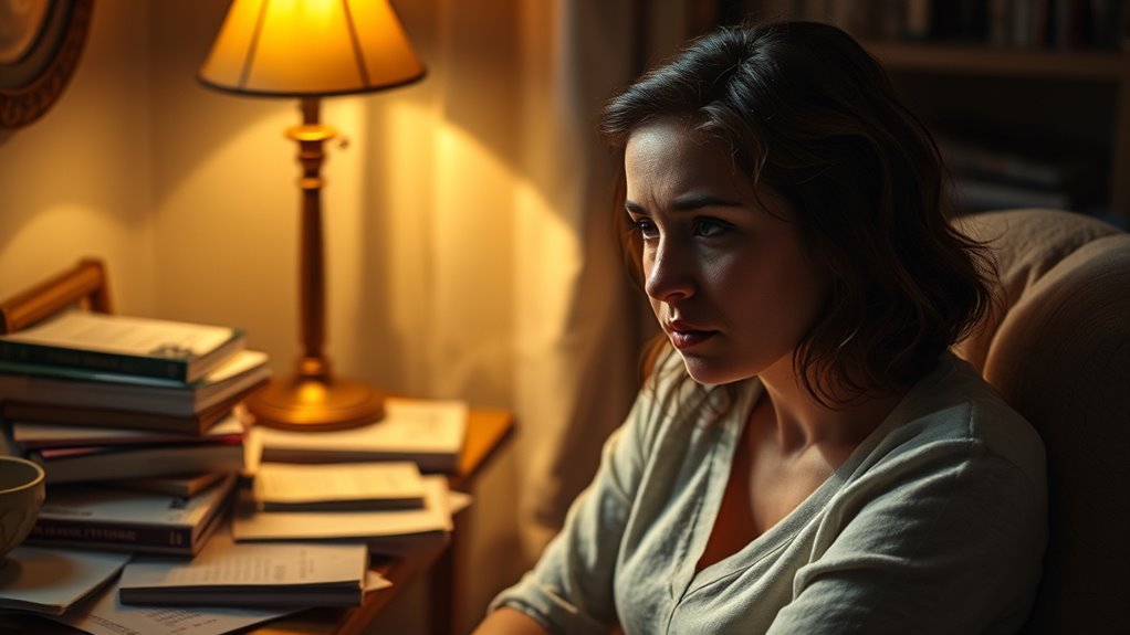 myth busting migraine causes