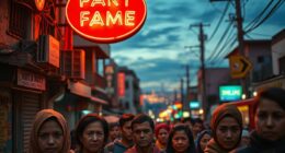 Mythos-Busting und Gedächtnis