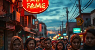 Mythos-Busting und Gedächtnis