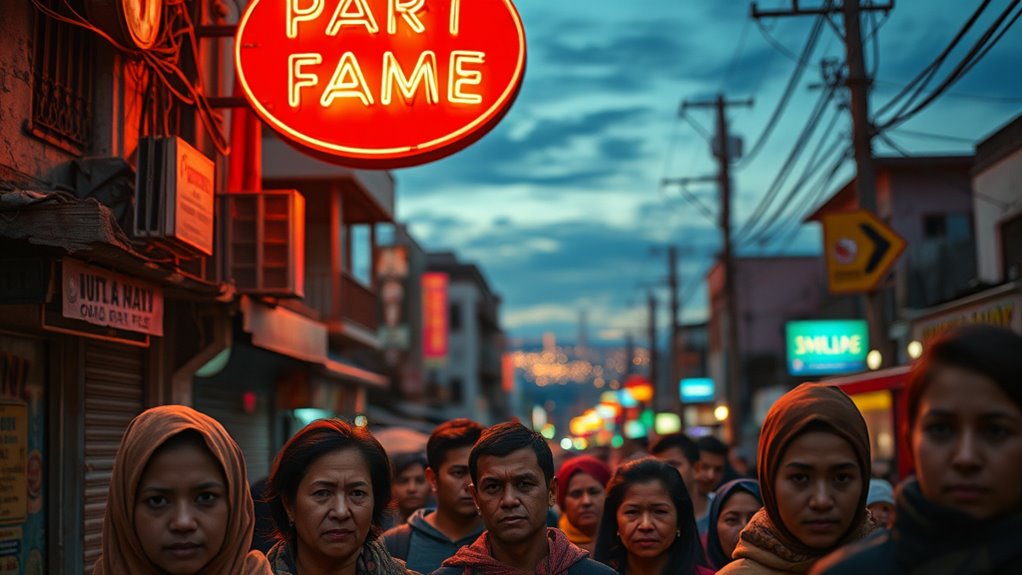 Mythos-Busting und Gedächtnis