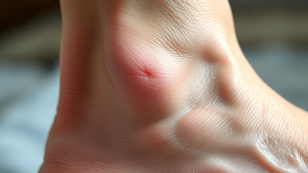 natürliche Gelenkgesundheit Strategien