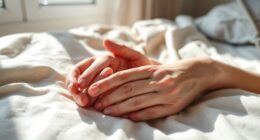 polyarthritis morning stiffness remedies