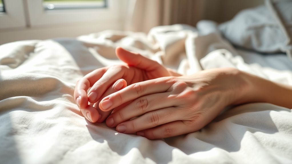 polyarthritis morning stiffness remedies