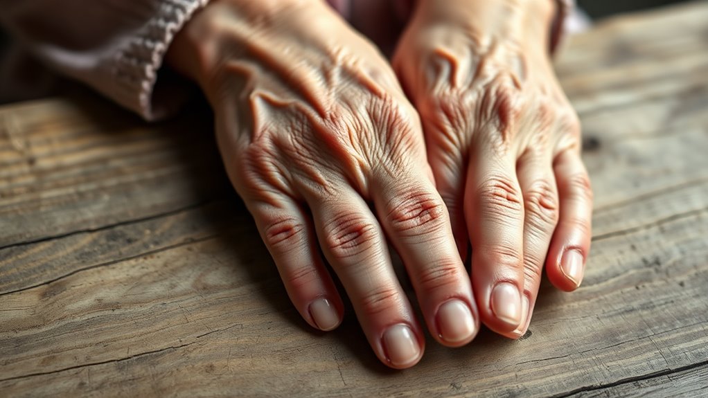 postmenopausal bone loss prevention