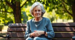 postmenopausal osteoporosis risk