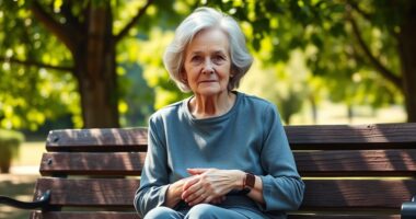 postmenopausal osteoporosis risk