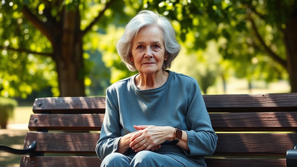 postmenopausal osteoporosis risk