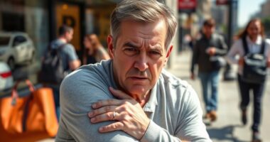 recognize stroke act fast