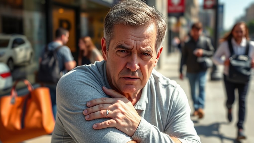 recognize stroke act fast