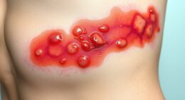 recognize symptoms prevent complications