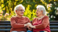 senior sexuality tips and taboos