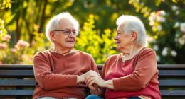 senior sexuality tips and taboos