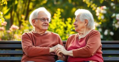 senior sexuality tips and taboos