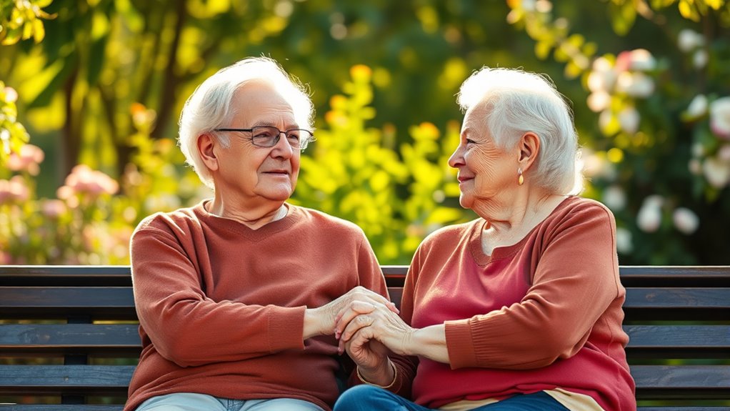 senior sexuality tips and taboos