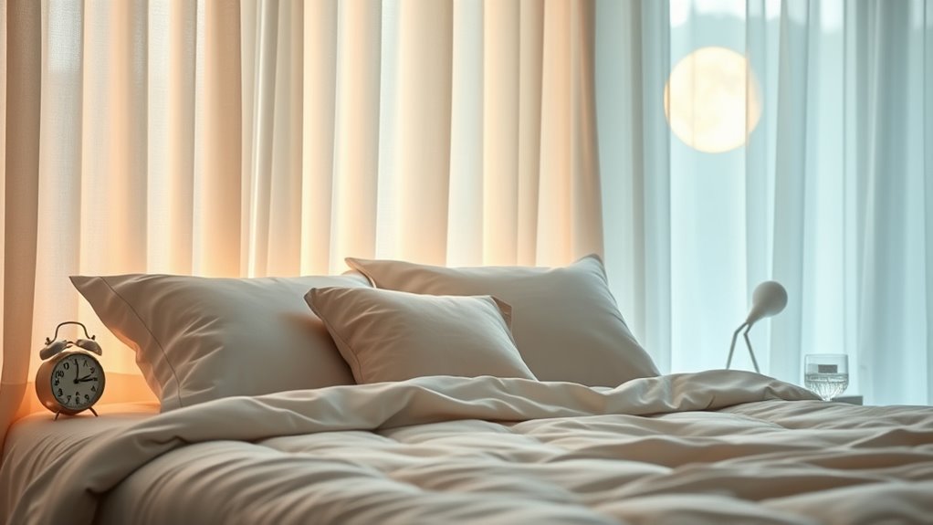 Schlaf reduziert das Migränerisiko