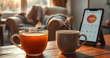 speed up cold recovery