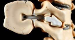 spinale Facettengelenkarthrose