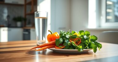 suitable for intermittent fasters