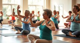 suitable sports for polyarthritis
