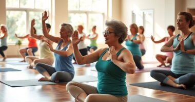 suitable sports for polyarthritis
