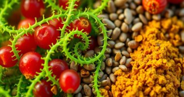superfoods hype or health