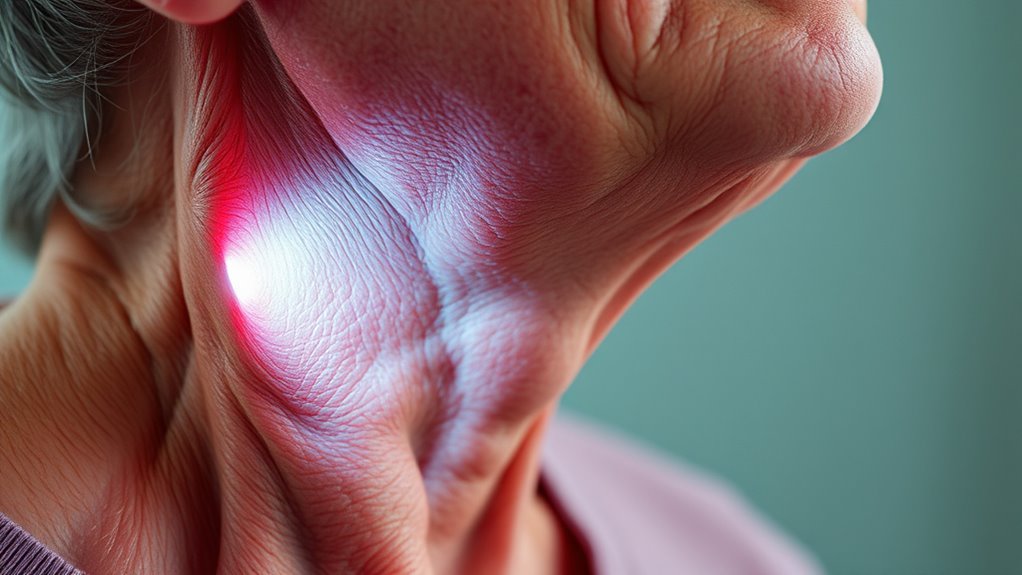 swallowing therapy and diet