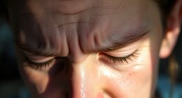 Typen und Bedeutungen erklärt