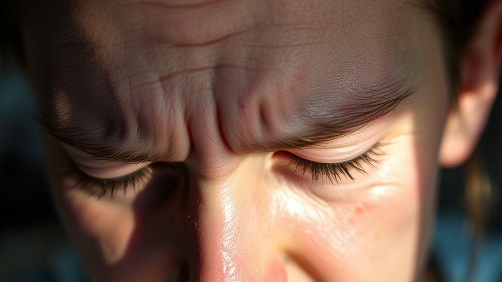 Typen und Bedeutungen erklärt