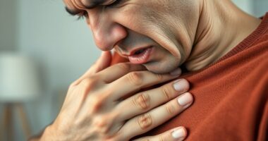 Typen von Husten erklärt