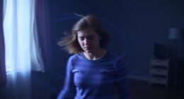 understanding and treating vertigo