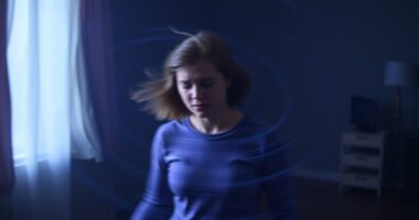 understanding and treating vertigo