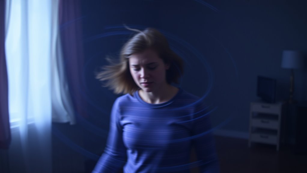 understanding and treating vertigo