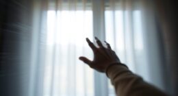 vestibuläre Migräne verursacht Schwindel