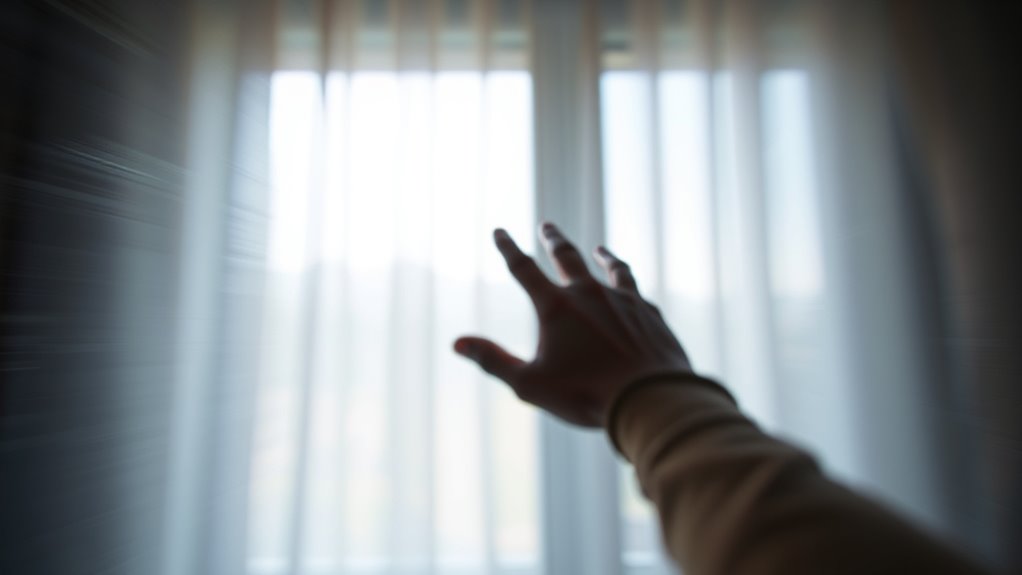 vestibuläre Migräne verursacht Schwindel