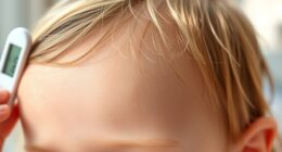 when is fever dangerous